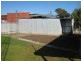 18 Lindsay Terrace, Kadina SA 5554