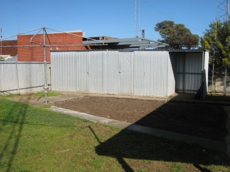 18 Lindsay Terrace, Kadina SA 5554