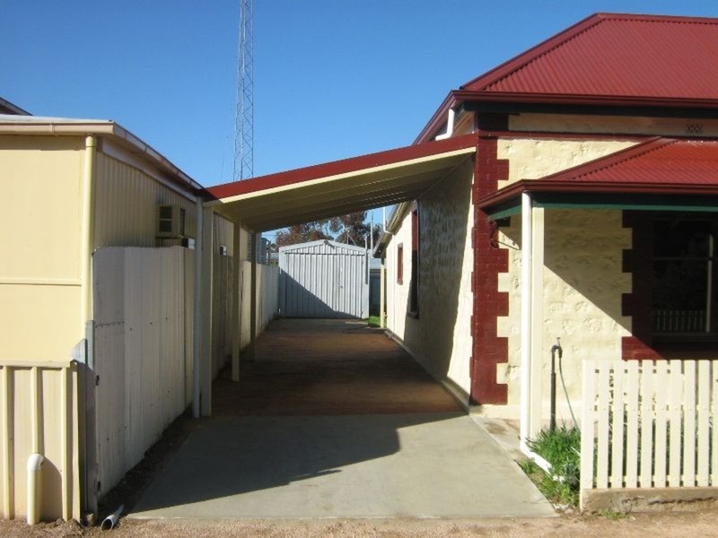 18 Lindsay Terrace, Kadina SA 5554