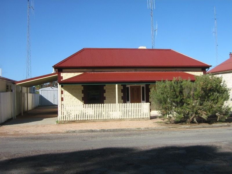 18 Lindsay Terrace, Kadina SA 5554