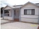 1 Duncan Street, Wallaroo SA 5556