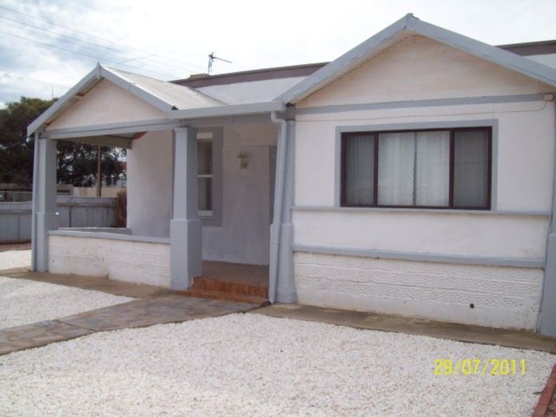 1 Duncan Street, Wallaroo SA 5556
