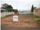 9 Heath Street, Wallaroo SA 5556