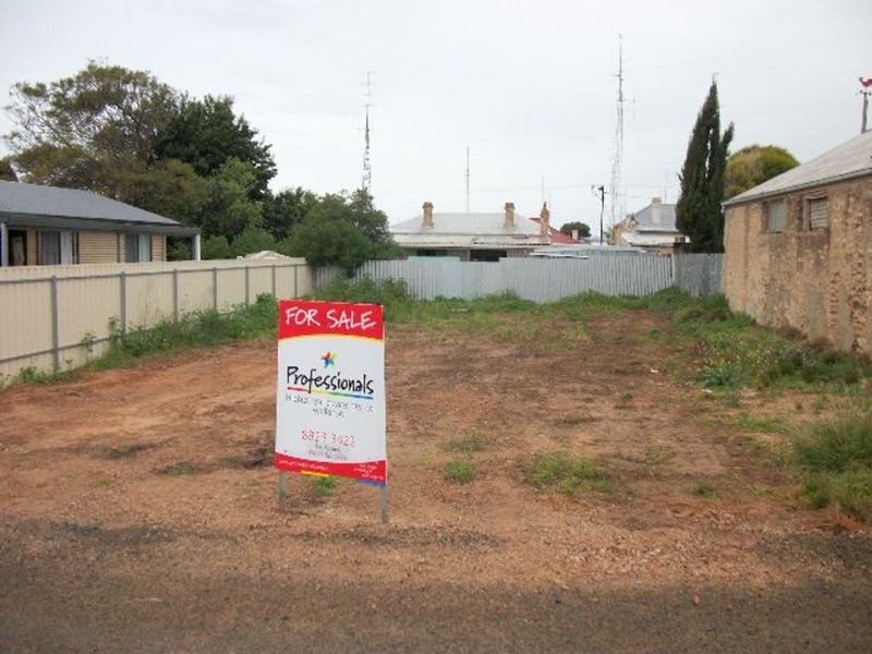 9 Heath Street, Wallaroo SA 5556