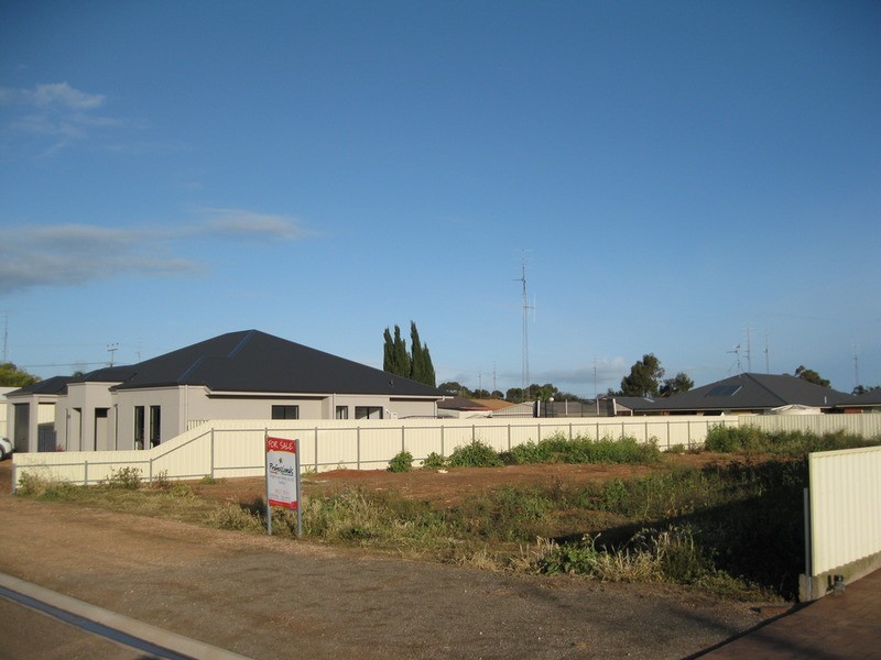 26 George Street, Kadina SA 5554