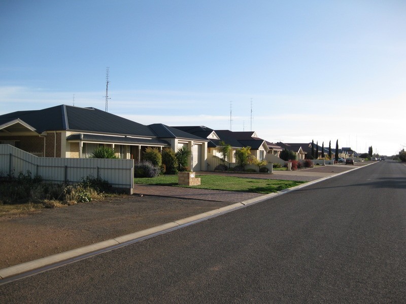 26 George Street, Kadina SA 5554