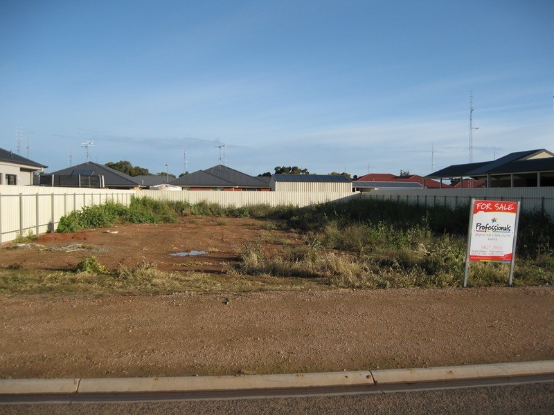 26 George Street, Kadina SA 5554