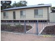 13A Scotland Street, Wallaroo SA 5556