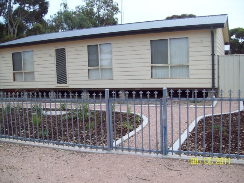 13A Scotland Street, Wallaroo SA 5556