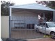 13A Scotland Street, Wallaroo SA 5556