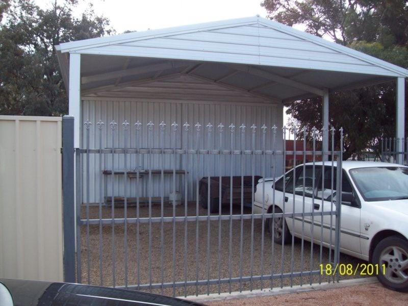 13A Scotland Street, Wallaroo SA 5556