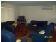 13A Scotland Street, Wallaroo SA 5556