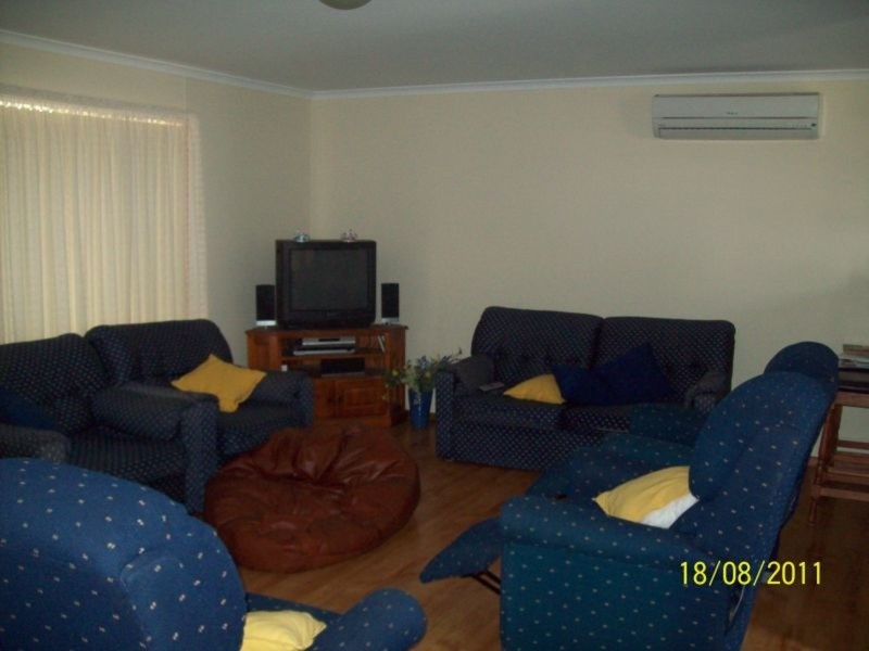 13A Scotland Street, Wallaroo SA 5556