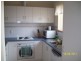 13A Scotland Street, Wallaroo SA 5556