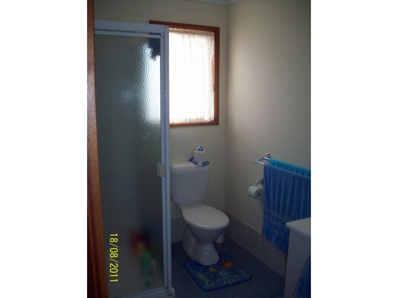 13A Scotland Street, Wallaroo SA 5556