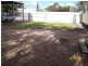 13A Scotland Street, Wallaroo SA 5556