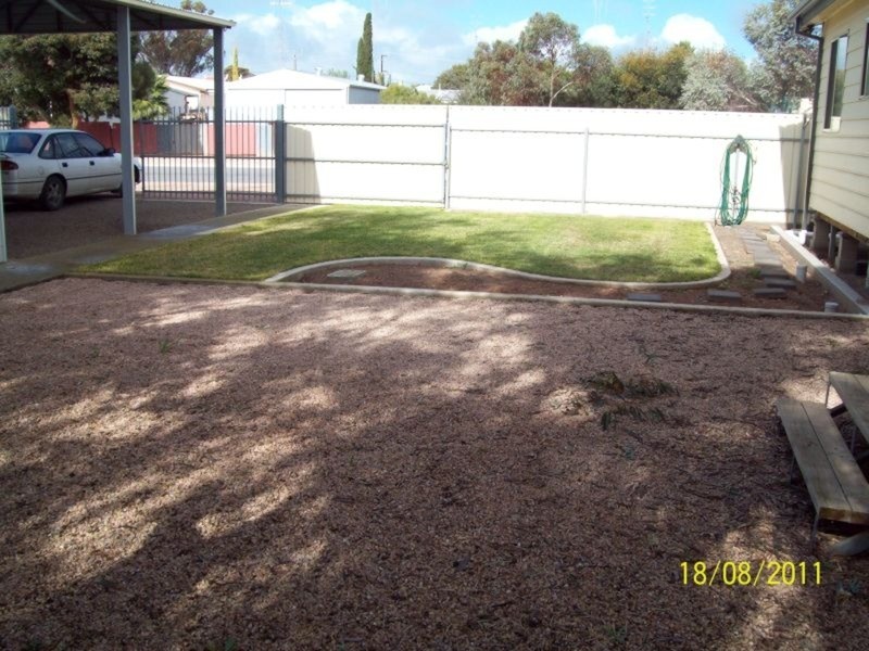 13A Scotland Street, Wallaroo SA 5556