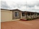 Moonta Bay SA 5558
