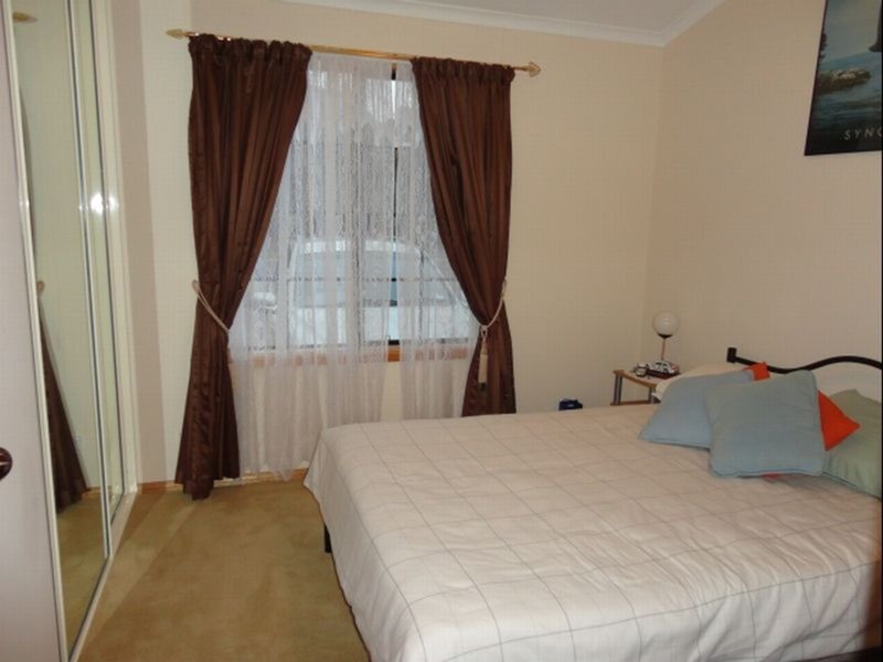 Moonta Bay SA 5558