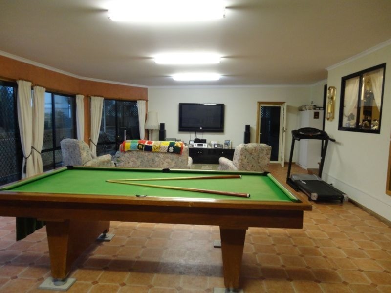 Moonta Bay SA 5558