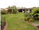 Moonta Bay SA 5558