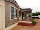 Moonta Bay SA 5558