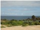 7 Butler Crescent, Port Hughes SA 5558