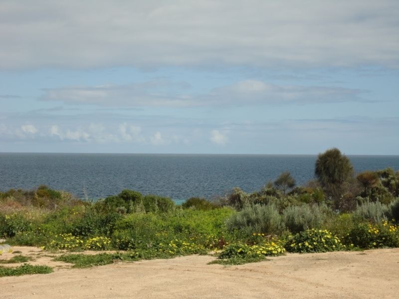 7 Butler Crescent, Port Hughes SA 5558
