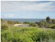 7 Butler Crescent, Port Hughes SA 5558