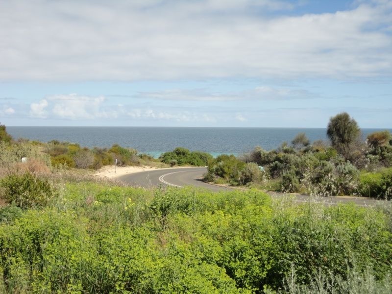 7 Butler Crescent, Port Hughes SA 5558