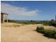 7 Butler Crescent, Port Hughes SA 5558