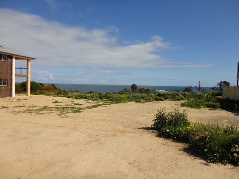 7 Butler Crescent, Port Hughes SA 5558