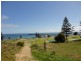 7 Butler Crescent, Port Hughes SA 5558