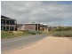 7 Butler Crescent, Port Hughes SA 5558