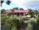 30 Downer Road, Kadina SA 5554
