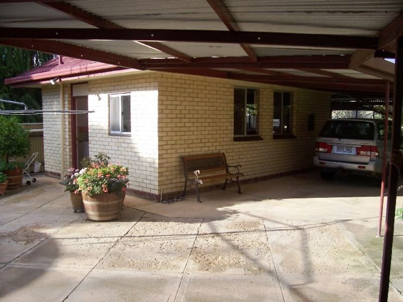 30 Downer Road, Kadina SA 5554