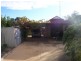 30 Downer Road, Kadina SA 5554