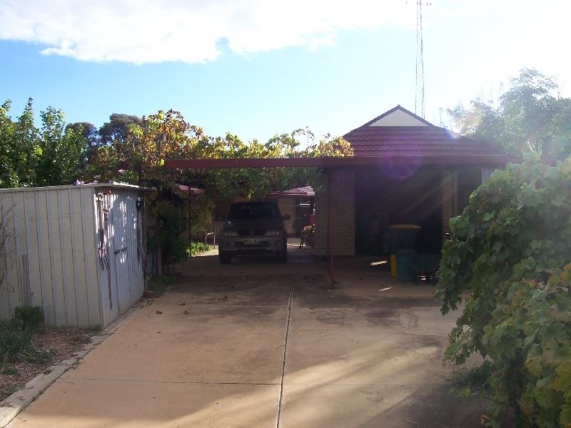 30 Downer Road, Kadina SA 5554