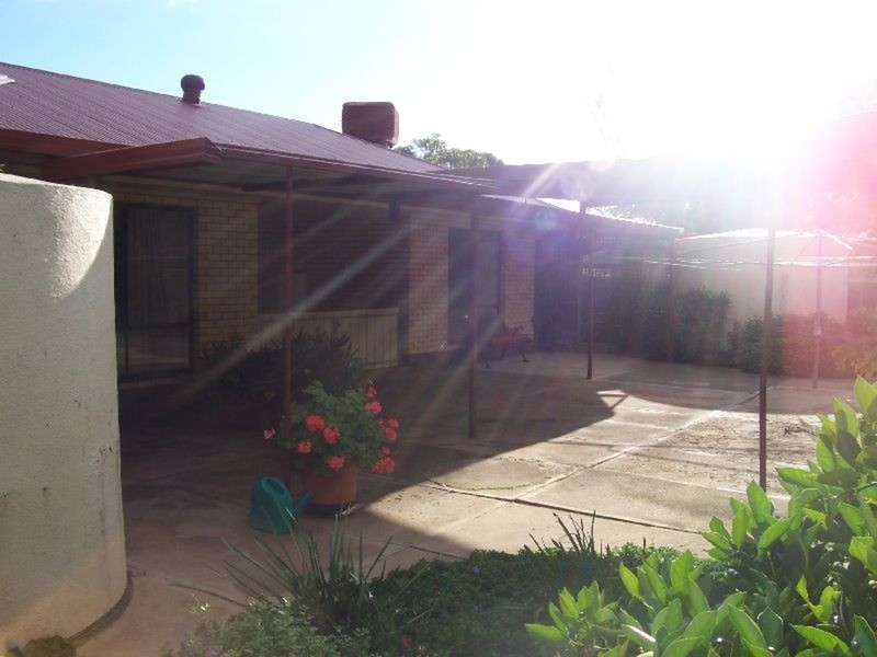 30 Downer Road, Kadina SA 5554