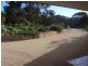 30 Downer Road, Kadina SA 5554