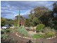 30 Downer Road, Kadina SA 5554