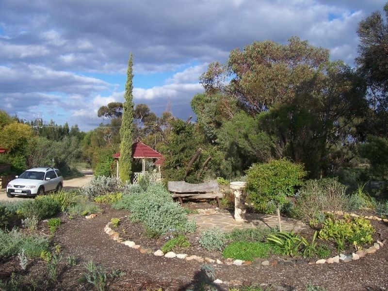 30 Downer Road, Kadina SA 5554