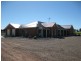 Allot 21 Kadina Road, Wallaroo SA 5556