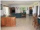 Allot 21 Kadina Road, Wallaroo SA 5556