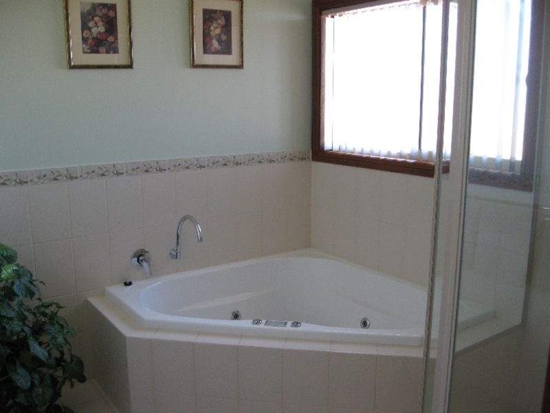 Allot 21 Kadina Road, Wallaroo SA 5556