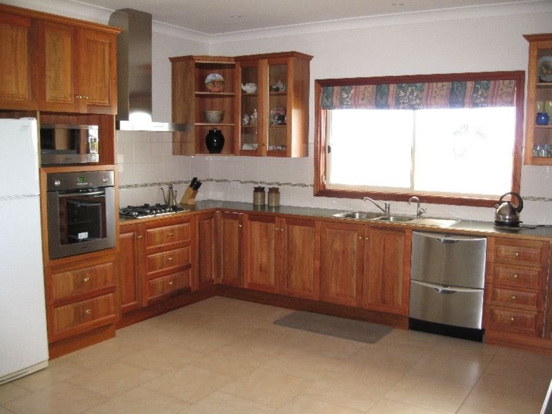 Allot 21 Kadina Road, Wallaroo SA 5556