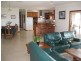Allot 21 Kadina Road, Wallaroo SA 5556