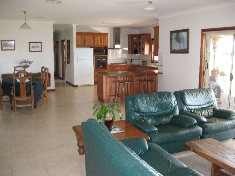 Allot 21 Kadina Road, Wallaroo SA 5556