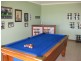 Allot 21 Kadina Road, Wallaroo SA 5556