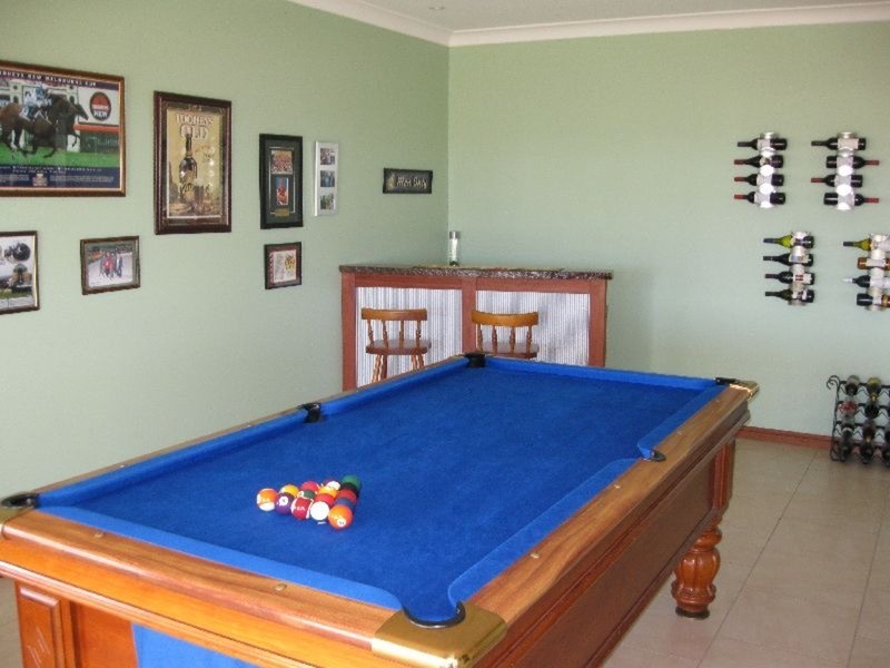 Allot 21 Kadina Road, Wallaroo SA 5556